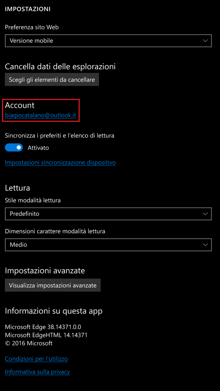 microsoft edge download for vista free microsoft edge download for vista free