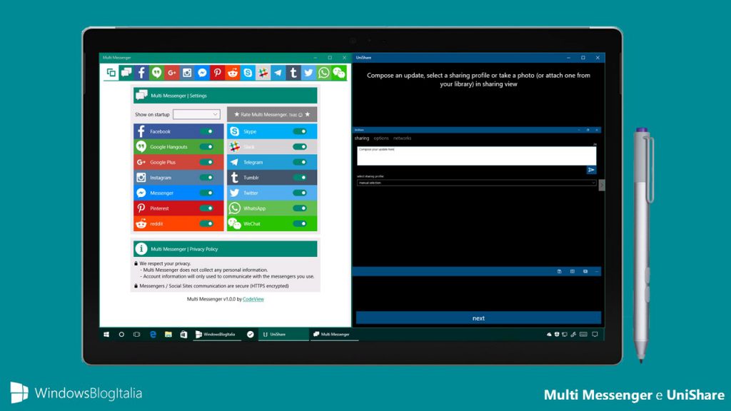 download multi skype launcher for pc download multi skype launcher for pc