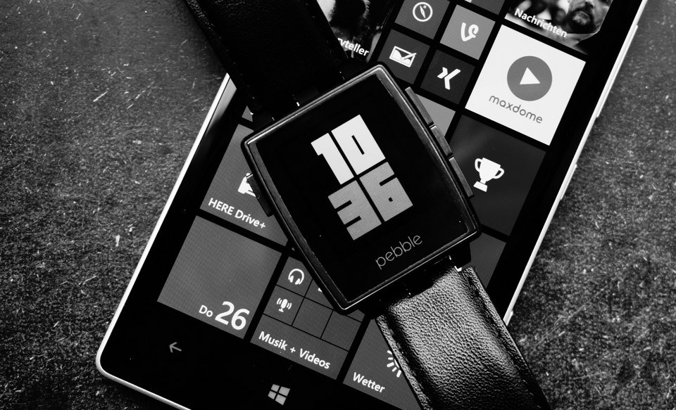 Pebble-Windows-Phone-Header