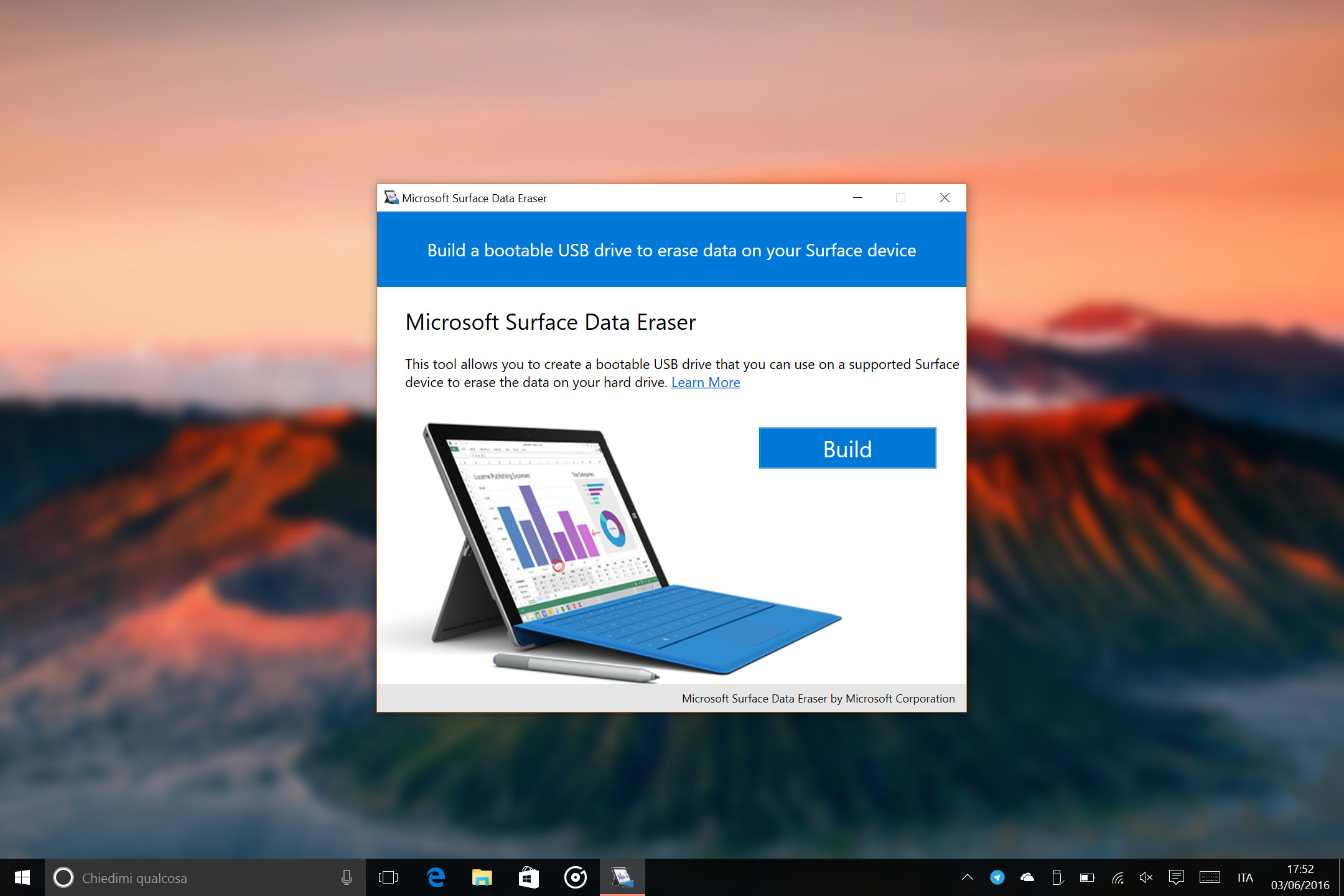 Surface_Data_Eraser