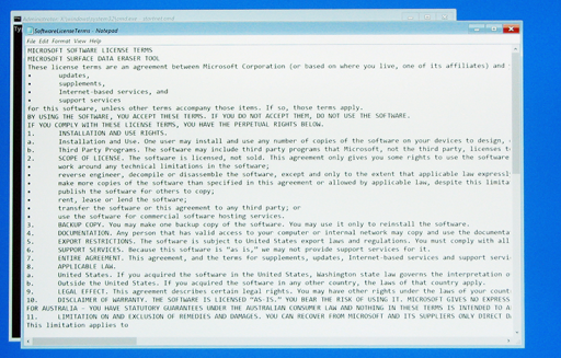 Surface_Data_Eraser_4