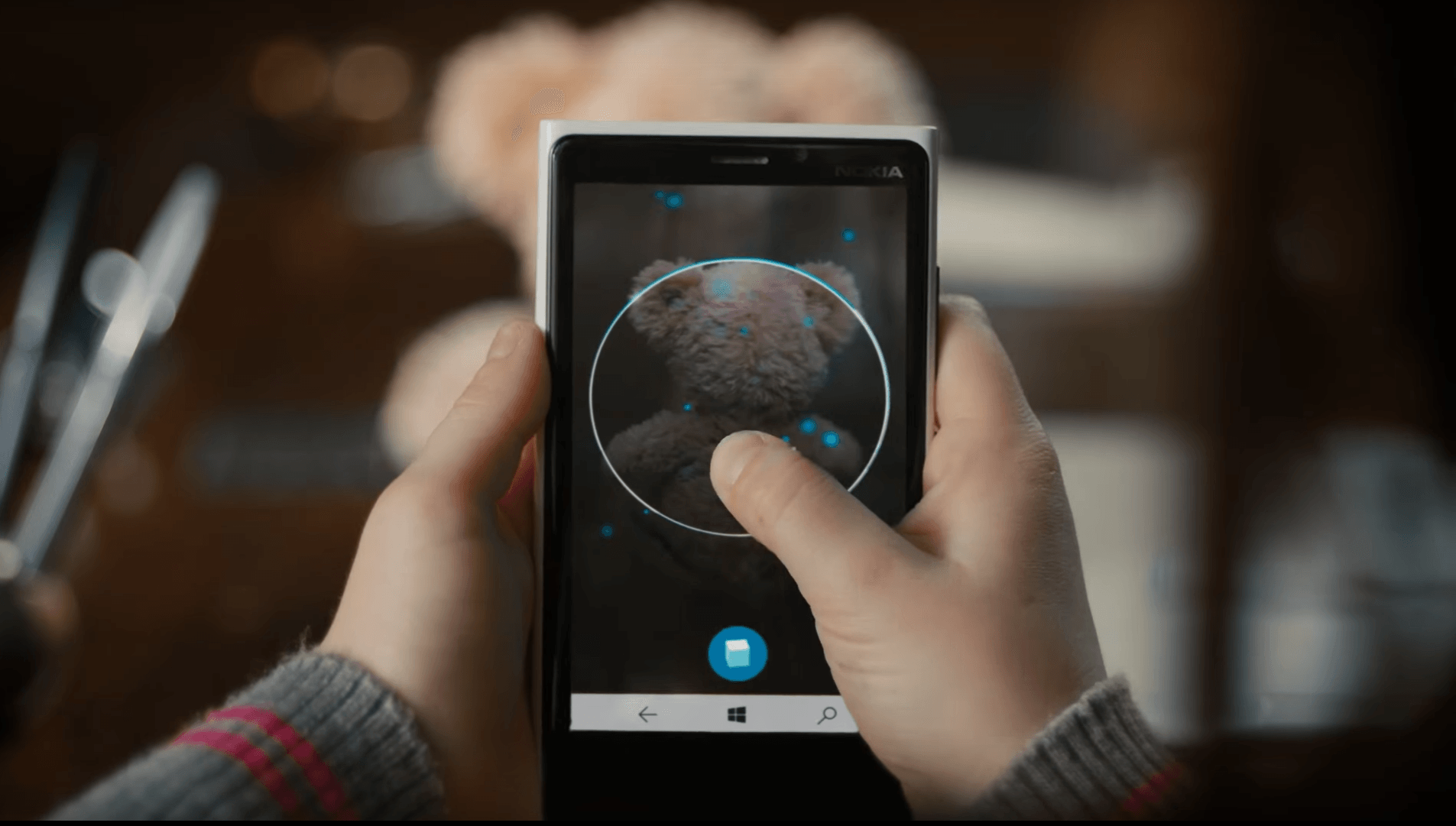 update-lumia-creators-update