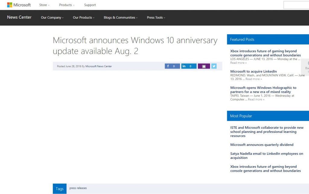 windows-10-anniversary-update