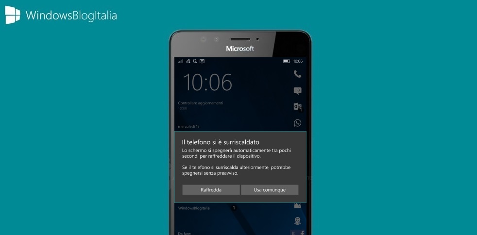 windows-10-mobile-raffredda-estate