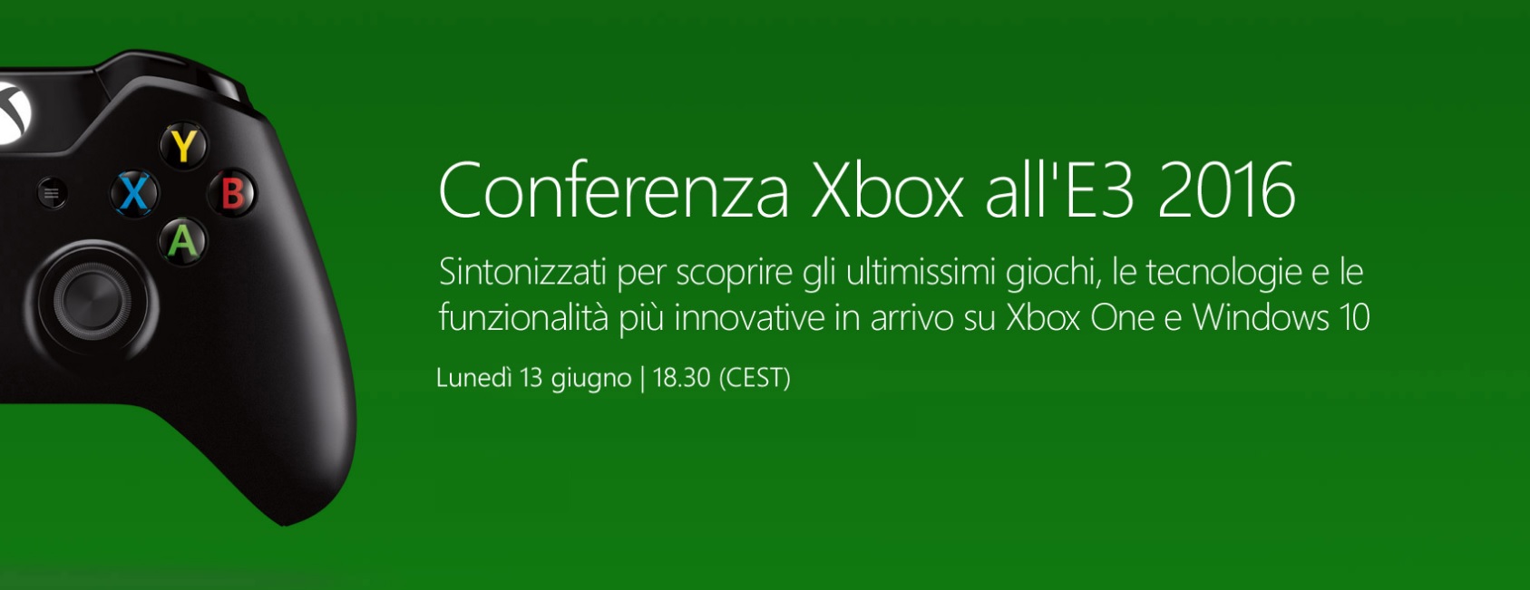 xbox-e3-2016-live-streaming