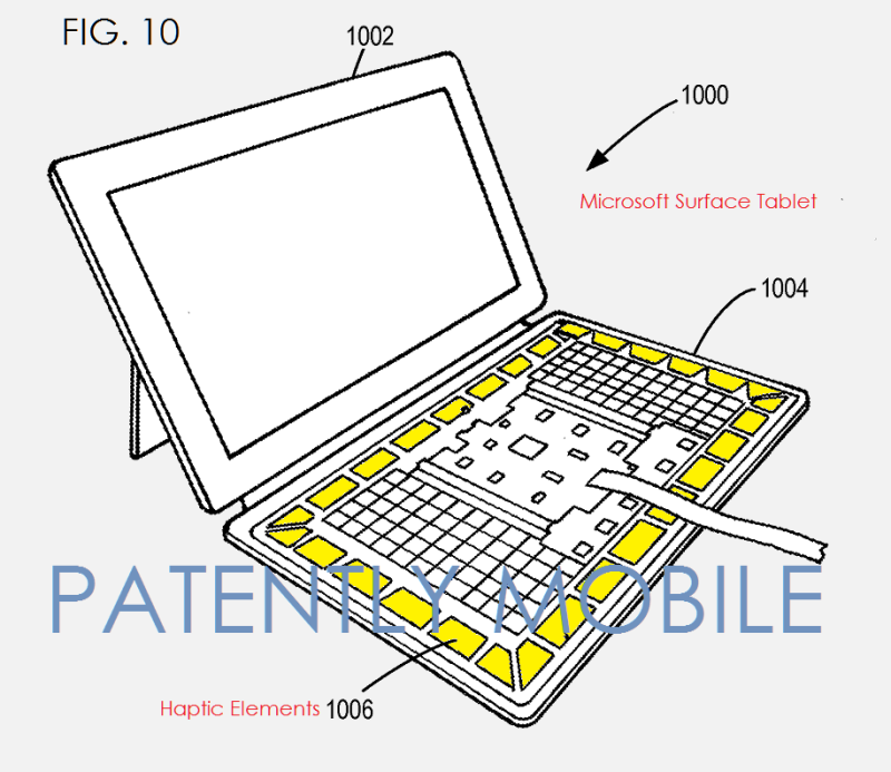 6a0120a5580826970c01bb091fdcae970d-800wi