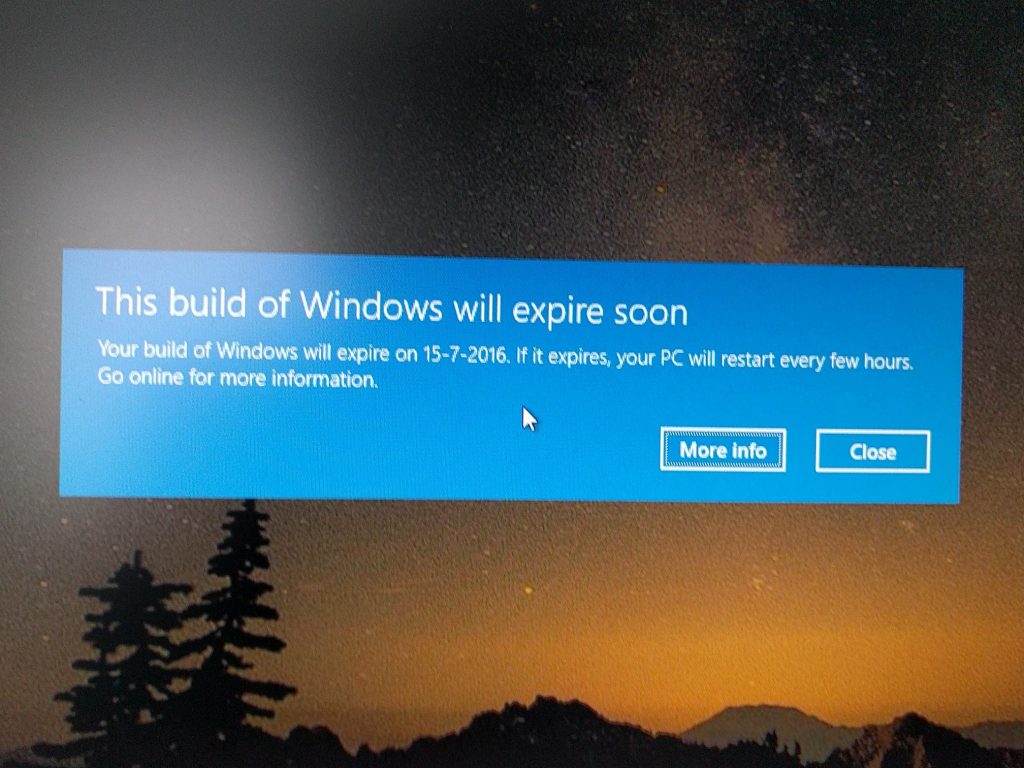 windows-10-anniversary-update-final-release
