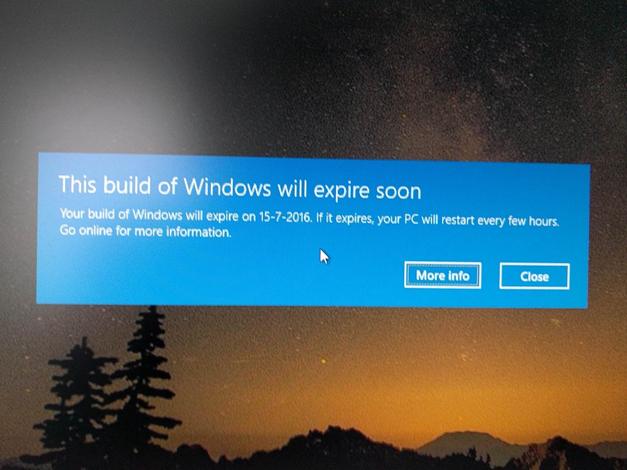 Срок сборки истекает. Срок действия вашей сборки Windows 10 истек. Windows will expire soon. Срок действия сборки Windows скоро истекает. Срок действия сборки Windows скоро истекает Windows 11.
