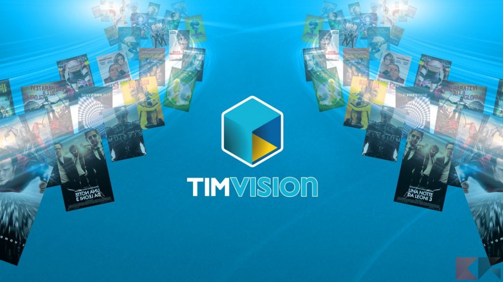 Timvision-logo
