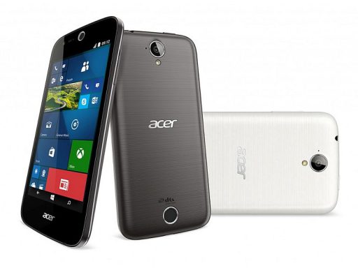 acer_liquid_m330