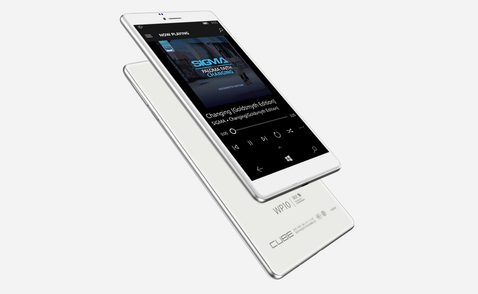 cube-windows-10-mobile
