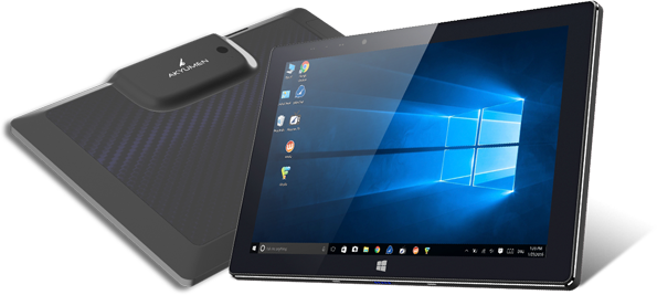 falcon tablet-img2