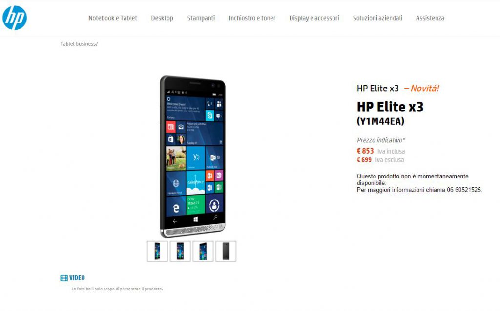 hp-elite-x3