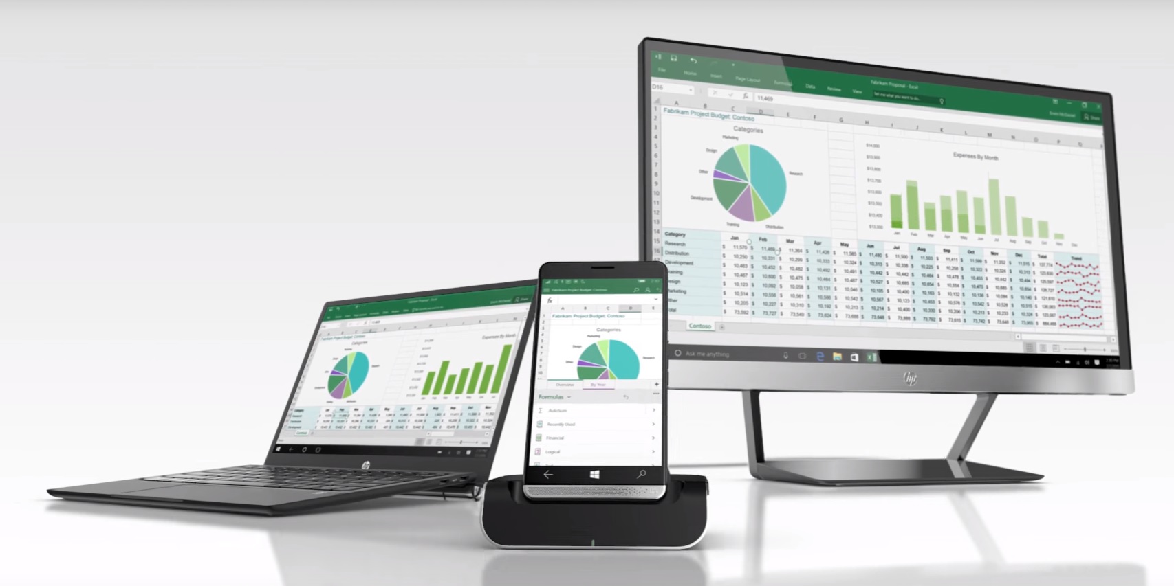 hp-elite-x3-bundle