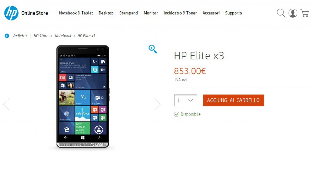 hp-elite-x3-italia