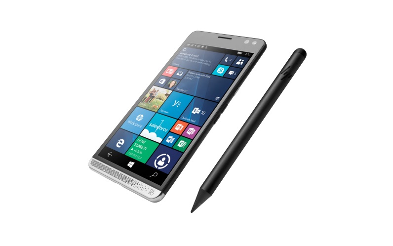 hp-elite-x3-pen