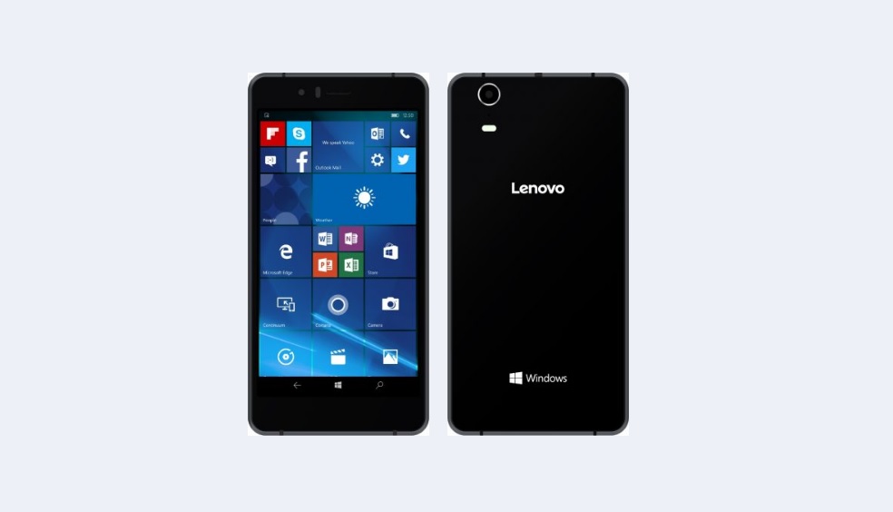 lenovo-windows-10-mobile