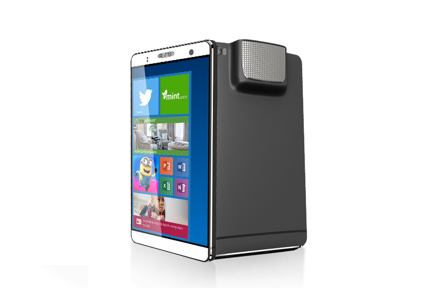 phablet-img4-1