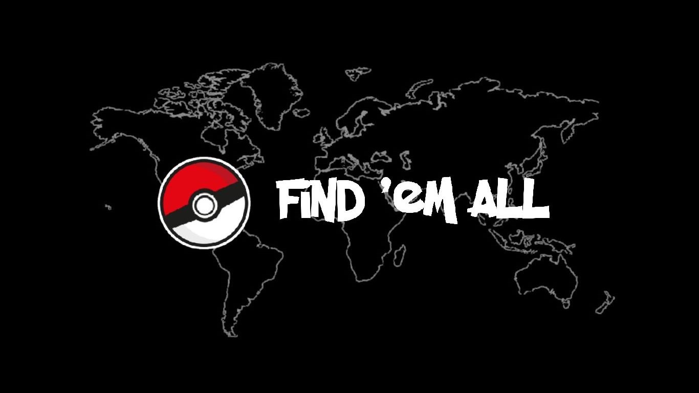 pokemon-windows-10