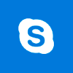 skype