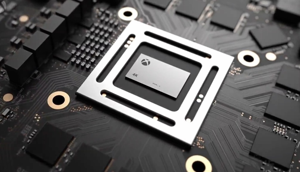 xbox-one-s-4k