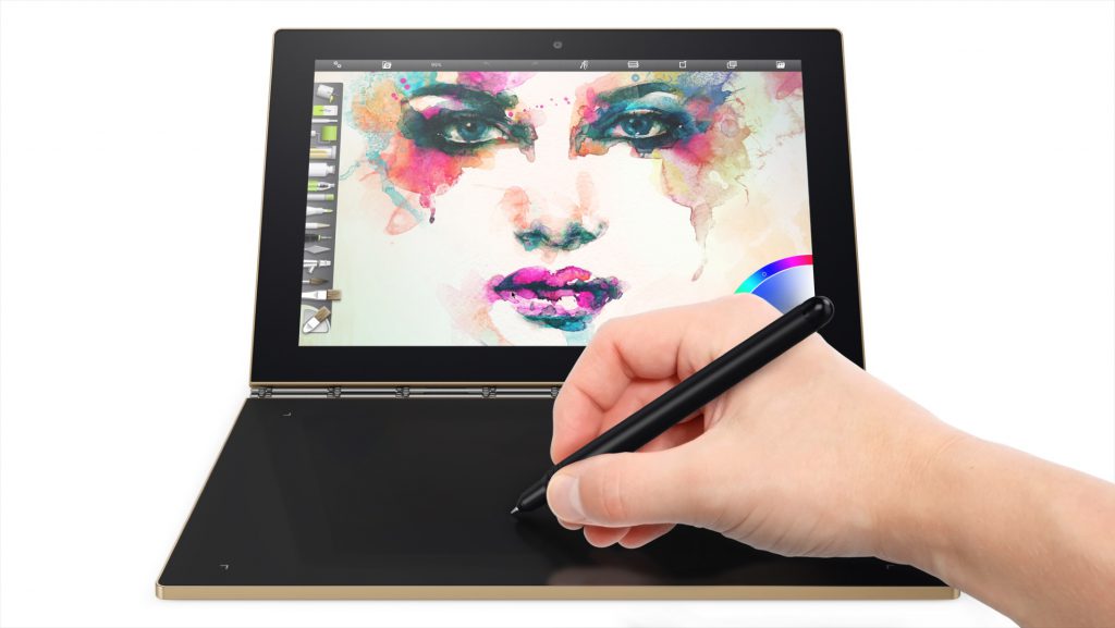 13_Yoga_Book_Painting_Create_Mode_Landscape (Large)