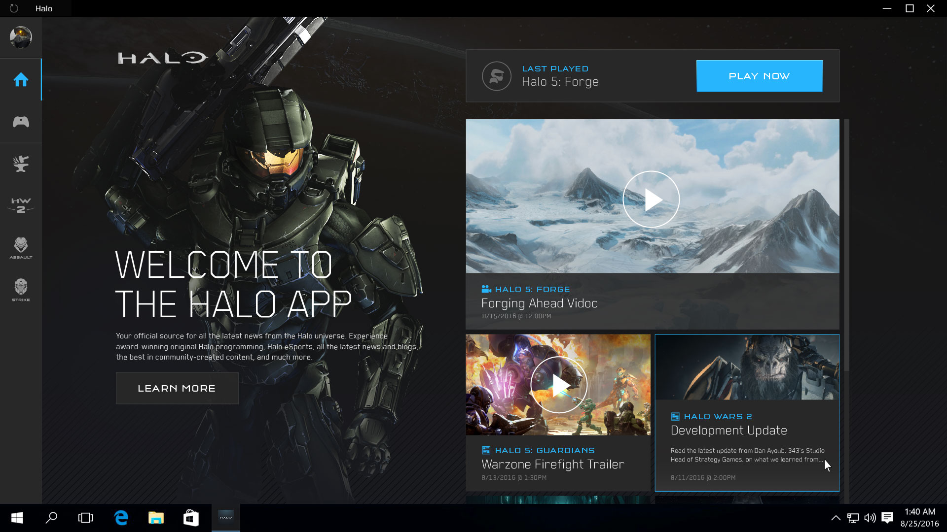 halo 2 pc download windows 10