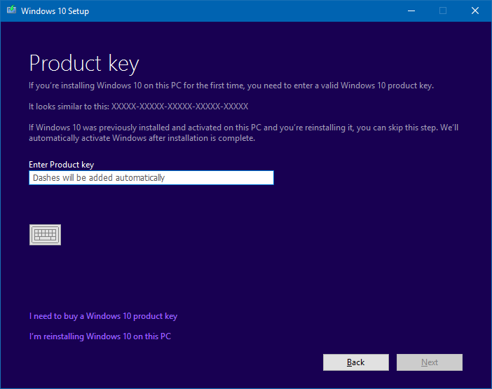 Ключ от Windows me. Windows product Key. Product Key Windows 10. Ключ win 10 Pro. Ключи для виндовс 10 майкрософт