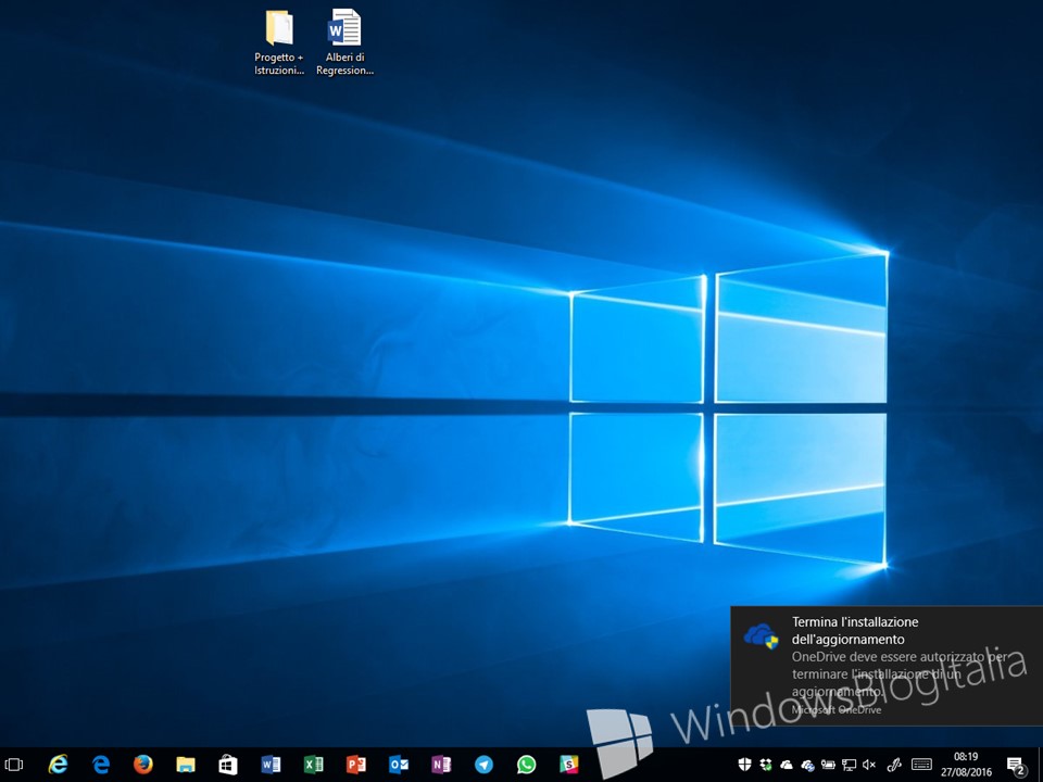 OneDrive - (1)