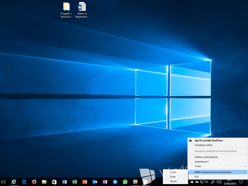 OneDrive - (2)