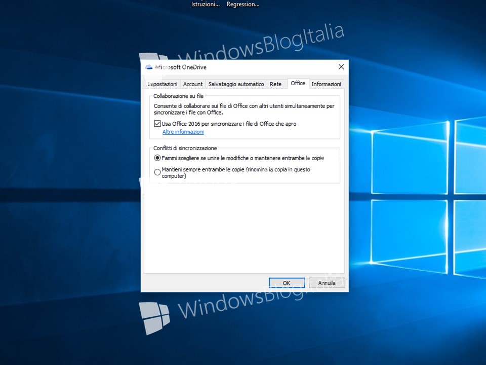 OneDrive - (3)
