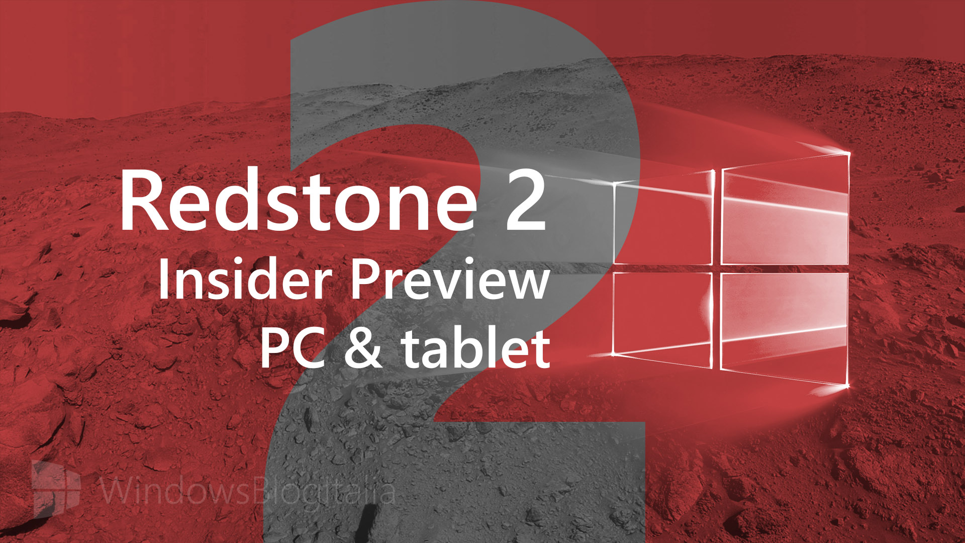 Скачать windows 10 redstone 2 14926 скачать windows 10 redstone 2 14926
