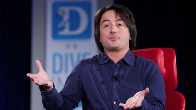 joe-belfiore-return-or-not