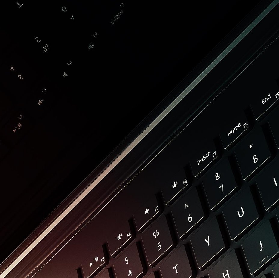 surface-book-2