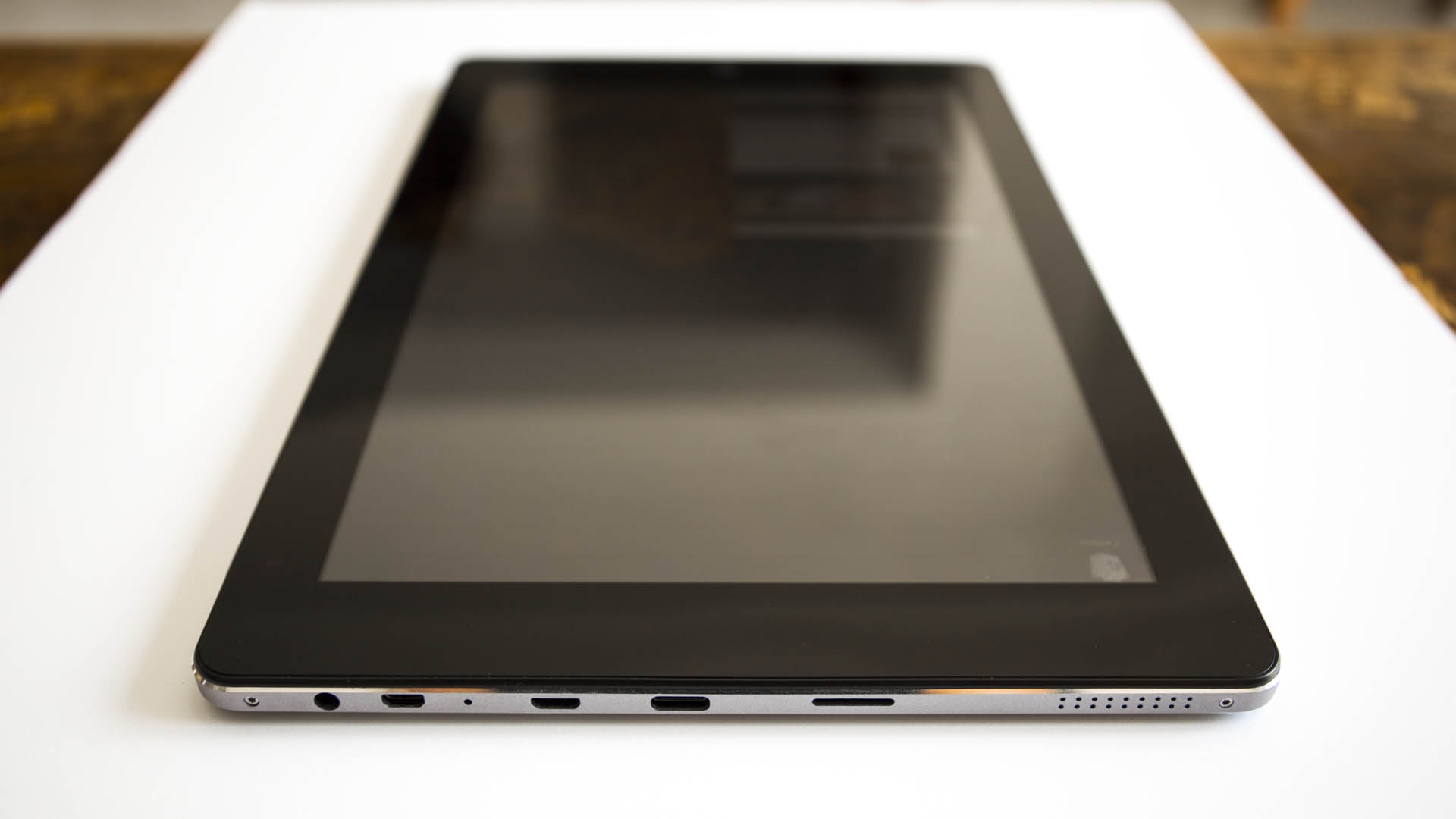 chuwi-hi10-pro-3