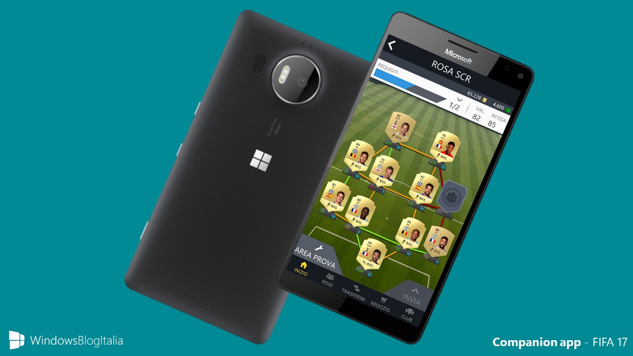 companion-app-di-fifa-17