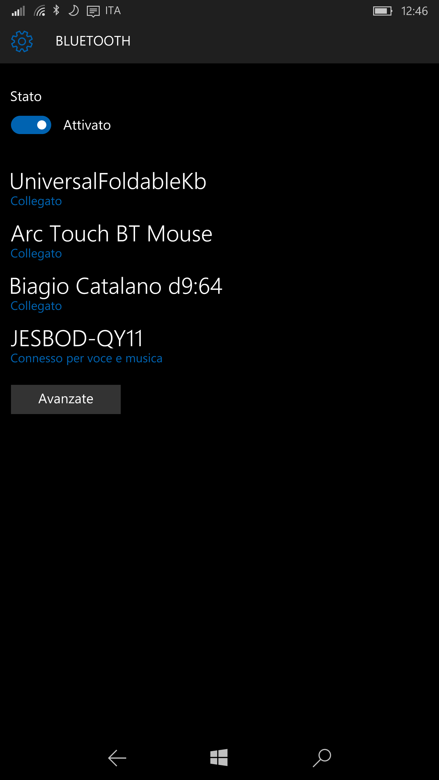 connessione-bluetooth-jesbod-qy11