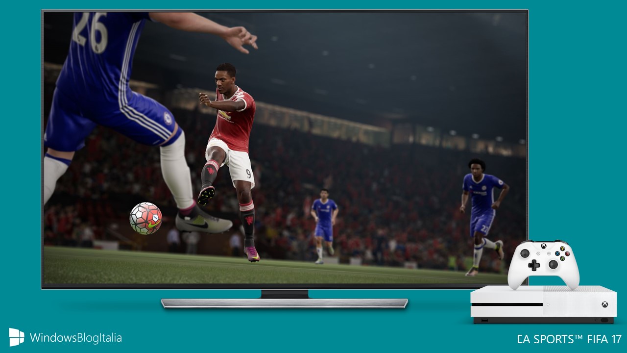 fifa-17