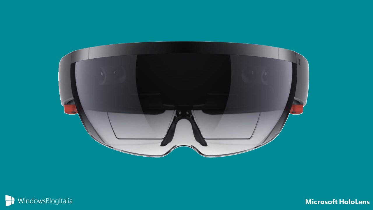 microsoft-hololens