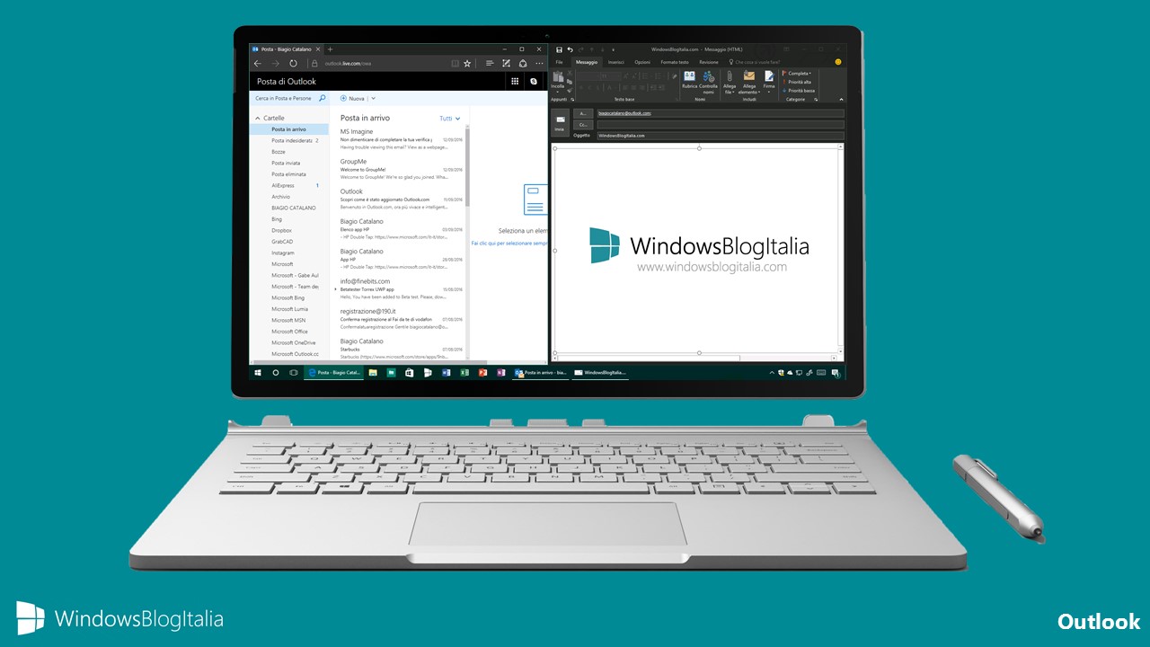 outlook-web-client-desktop