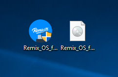 Remix_OS_Setup_1