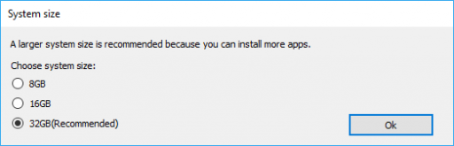 instal the new version for ipod BootRacer Premium 9.1.0 instal the new version for ipod BootRacer Premium 9.1.0