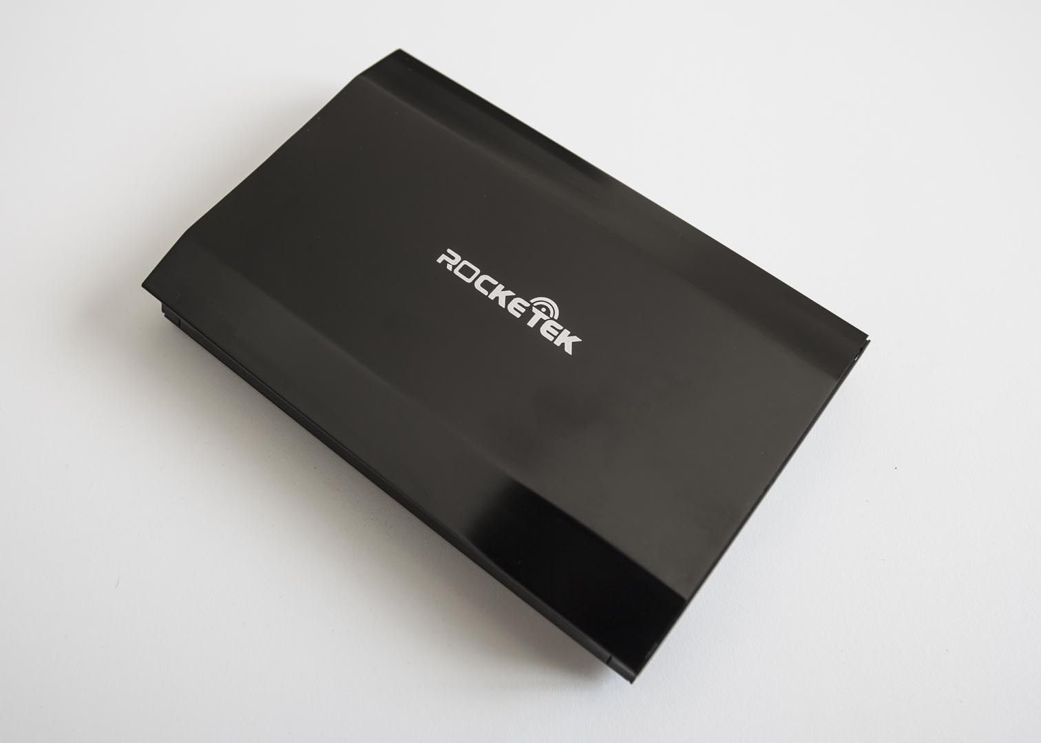 rocketek-usb-3-0-esata-1