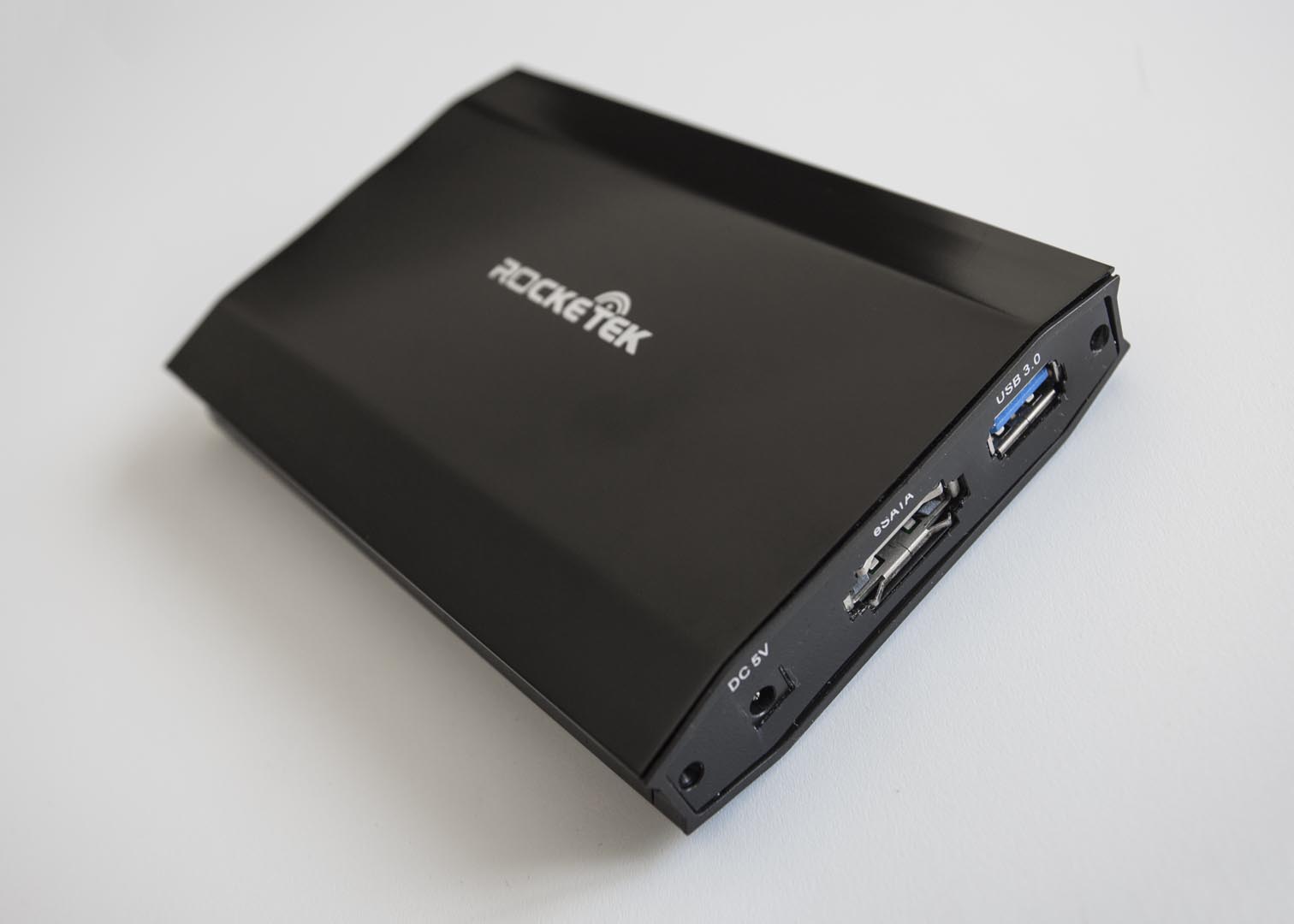 rocketek-usb-3-0-esata-2