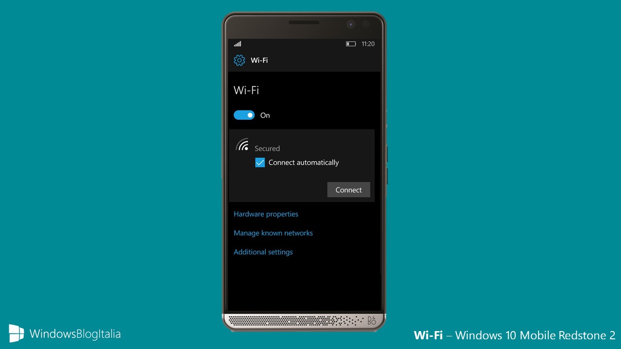 wi-fi-windows-10-mobile-redstone-2