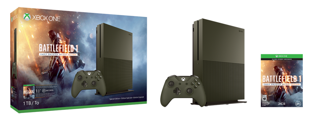 xbox-one-s-battlefield-1-special-edition-bundle-1tb
