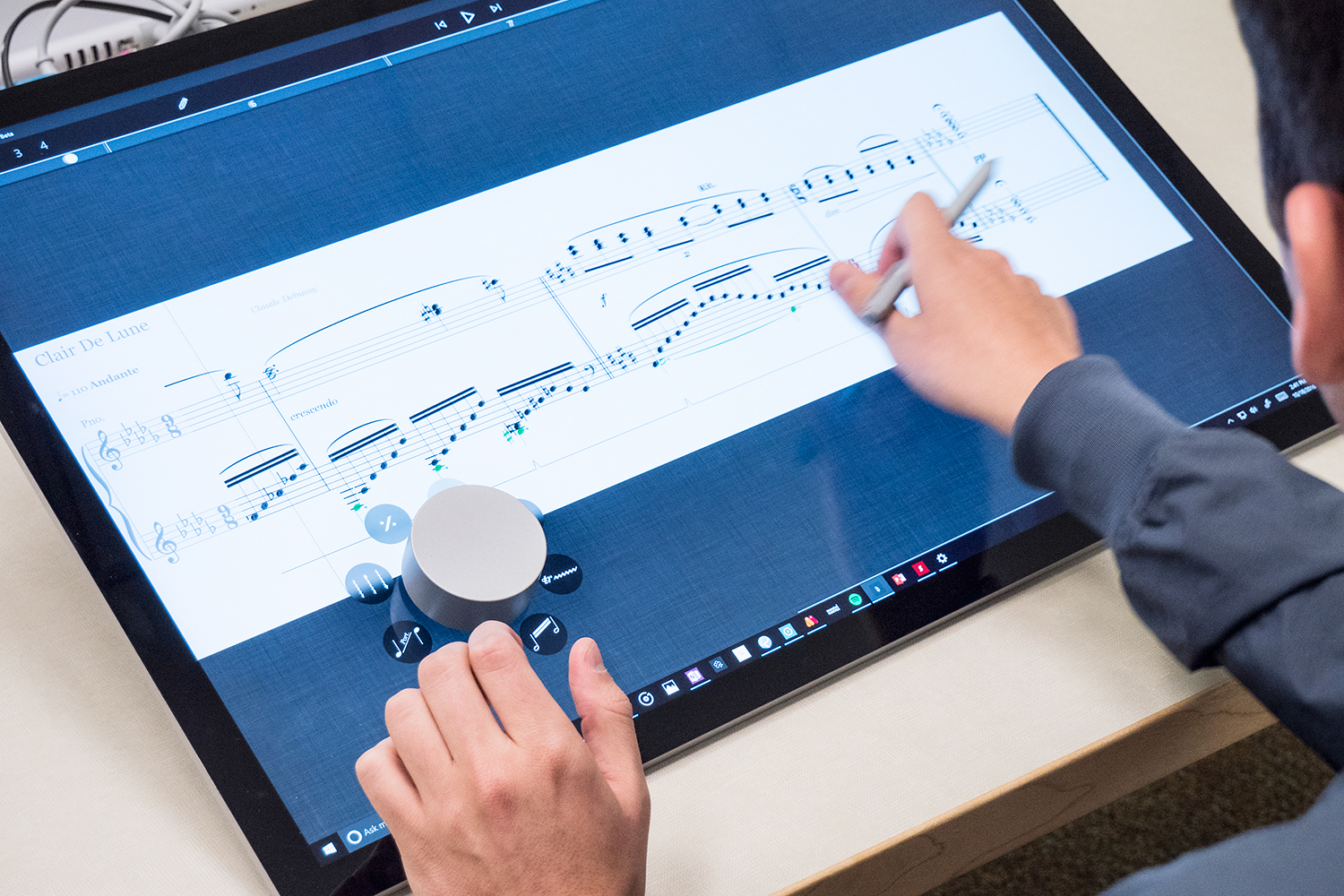 3064893-inline-s-3-the-inside-story-of-how-and-why-microsoft-built-the-new-surface-studio-desktop-pc