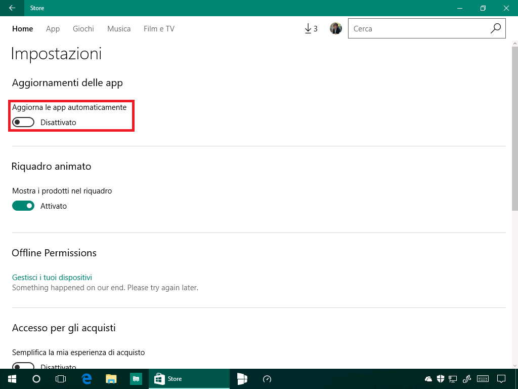 aggiorna-le-app-automaticamente-windows-10-pc