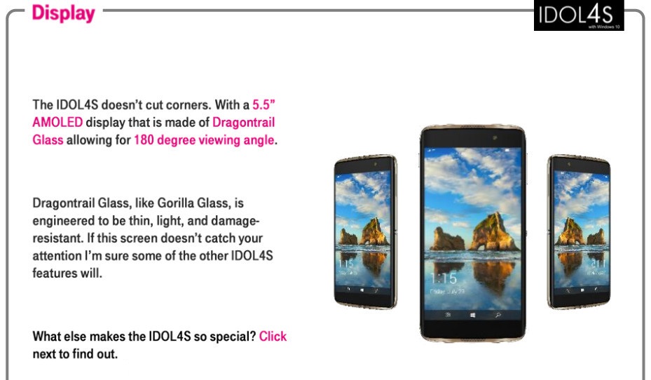 alcatel-idol-4-pro-2