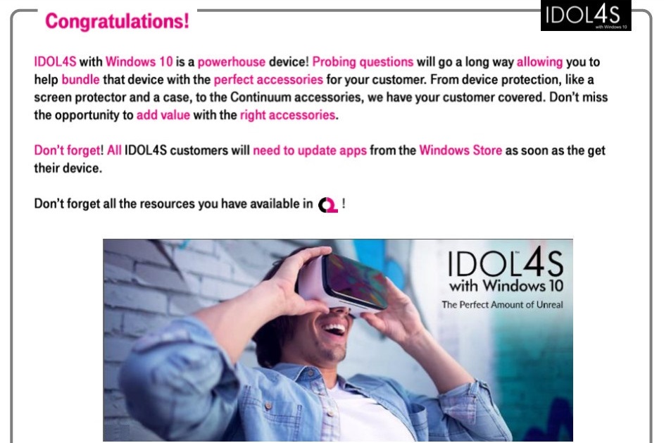 alcatel-idol-4-pro-3bis